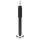 Shock Absorber KYB for SSANGYONG Rexton/Rexton II