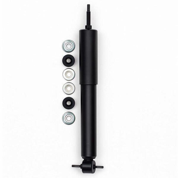 Shock Absorber KYB for e.g. TOYOTA Hilux V Pick-up