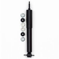 Shock Absorber KYB for e.g. TOYOTA Hilux V Pick-up