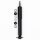 Shock Absorber KYB for e.g. TOYOTA Hilux V Pick-up