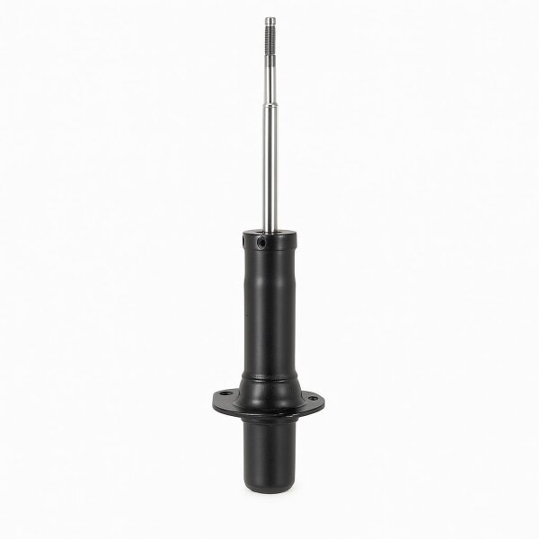 Shock Absorber KYB for e.g. SSANGYONG Kyron