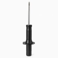 Shock Absorber KYB for e.g. SSANGYONG Kyron
