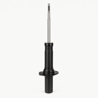 Shock Absorber KYB for e.g. SSANGYONG Kyron