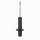 Shock Absorber KYB for e.g. SSANGYONG Kyron