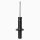 Shock Absorber KYB for e.g. SSANGYONG Kyron