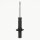 Shock Absorber KYB for e.g. SSANGYONG Kyron
