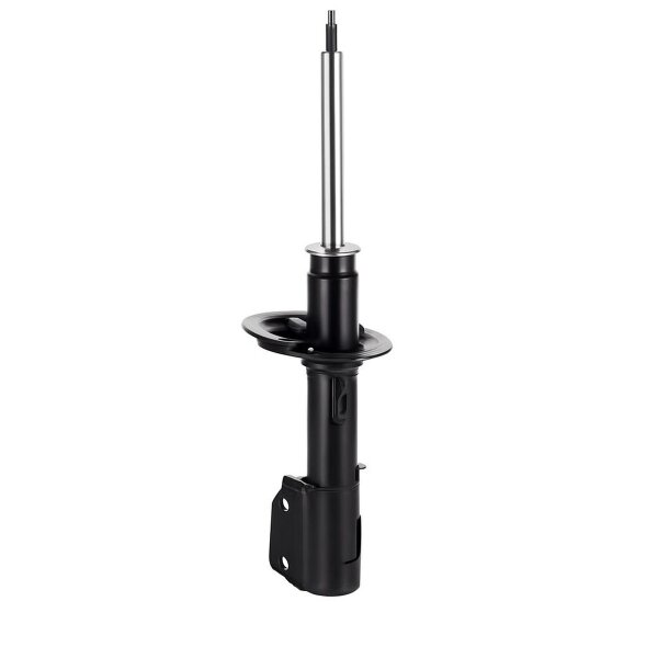Shock Absorber KYB for CHEVROLET Captiva
