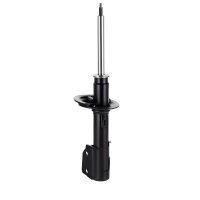 Shock Absorber KYB for CHEVROLET Captiva