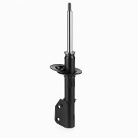 Shock Absorber KYB for CHEVROLET Captiva