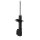 Shock Absorber KYB for CHEVROLET Captiva