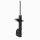 Shock Absorber KYB for CHEVROLET Captiva