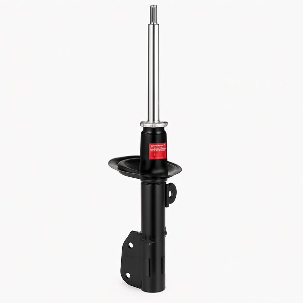 Shock Absorber KYB for CHEVROLET Captiva