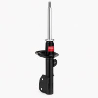 Shock Absorber KYB for CHEVROLET Captiva