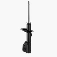 Shock Absorber KYB for CHEVROLET Captiva