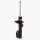 Shock Absorber KYB for CHEVROLET Captiva