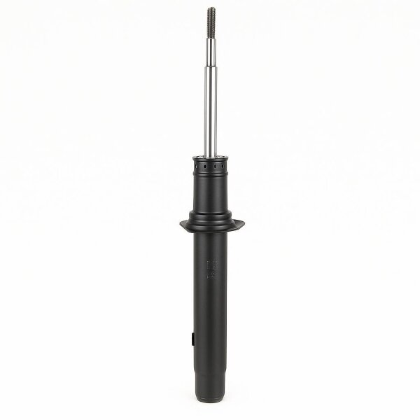 Shock Absorber KYB for e.g. HYUNDAI Sonata IV