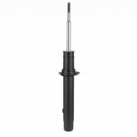 Shock Absorber KYB for e.g. HYUNDAI Sonata IV
