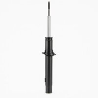 Shock Absorber KYB for e.g. HYUNDAI Sonata IV