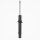 Shock Absorber KYB for e.g. HYUNDAI Sonata IV