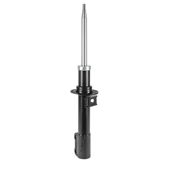 Shock Absorber KYB for DAIHATSU Materia