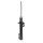 Shock Absorber KYB for DAIHATSU Materia