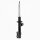 Shock Absorber KYB for DAIHATSU Materia