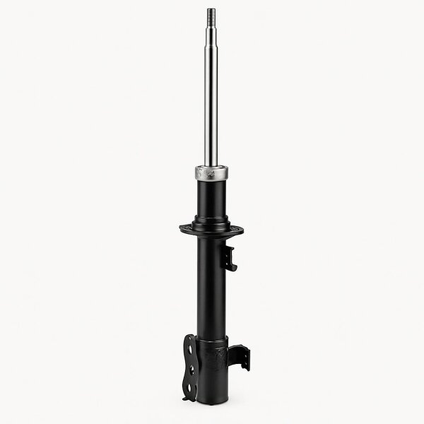 Shock Absorber KYB for DAIHATSU Materia