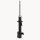 Shock Absorber KYB for DAIHATSU Materia