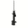 Shock Absorber KYB for DAIHATSU Materia