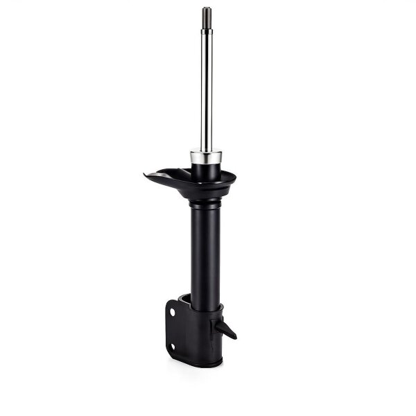 Shock Absorber KYB for SUBARU Impreza Stufenheck