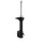 Shock Absorber KYB for SUBARU Impreza Stufenheck