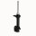 Shock Absorber KYB for SUBARU Impreza Stufenheck