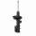 Shock absorber front axle right gas strut KYB for e.g. DAEWOO NUBIRA