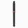 Shock absorber rear axle gas pressure telescopic KYB for e.g. JEEP GRAND