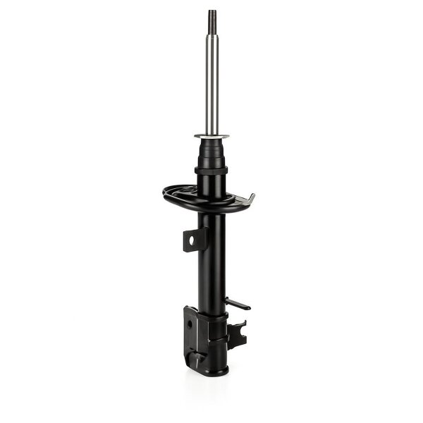 Shock Absorber KYB for SUZUKI Swift IV