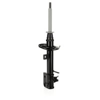 Shock Absorber KYB for SUZUKI Swift IV