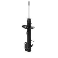 Shock Absorber KYB for SUZUKI Swift IV