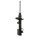 Shock Absorber KYB for SUZUKI Swift IV