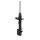 Shock Absorber KYB for SUZUKI Swift IV