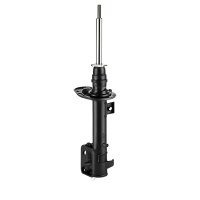 Shock Absorber KYB for SUZUKI Swift IV