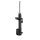 Shock Absorber KYB for SUZUKI Swift IV