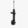 Shock Absorber KYB for SUZUKI Swift IV
