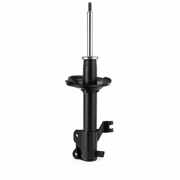 Shock Absorber KYB for e.g. NISSAN Almera I Hatchback