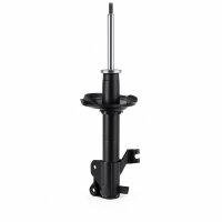 Shock Absorber KYB for e.g. NISSAN Almera I Hatchback