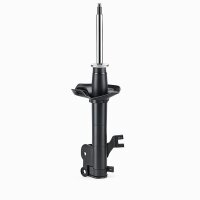 Shock Absorber KYB for e.g. NISSAN Almera I Hatchback