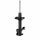 Shock Absorber KYB for e.g. NISSAN Almera I Hatchback