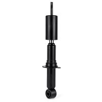 Shock Absorber KYB for ISUZU D-Max I