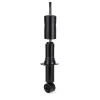 Shock Absorber KYB for ISUZU D-Max I