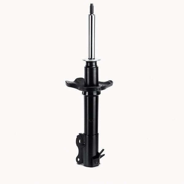 Shock Absorber KYB for e.g. NISSAN Almera I Hatchback