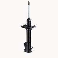 Shock Absorber KYB for e.g. NISSAN Almera I Hatchback